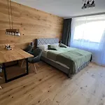 Daire Wolfgangsee Seeliebe Strobl