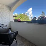 Apartman Wolfgangsee Seeliebe Strobl