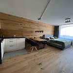 Wolfgangsee Seeliebe Apartman Strobl