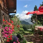 Wolfgangsee Seeliebe Apartman Strobl