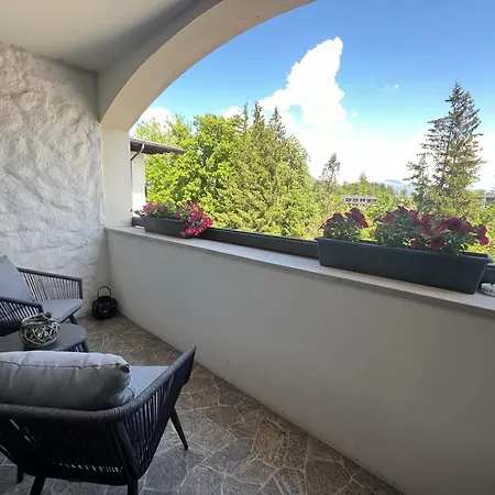 Wolfgangsee Seeliebe *