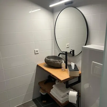 Wolfgangsee Seeliebe * Strobl