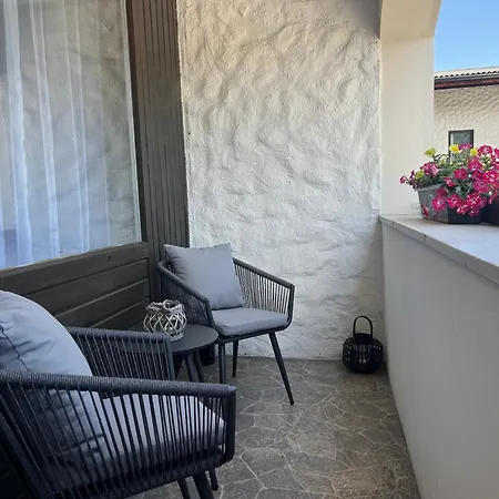 Wolfgangsee Seeliebe *