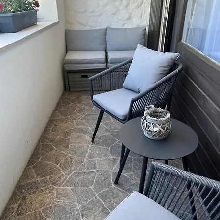 Wolfgangsee Seeliebe Strobl