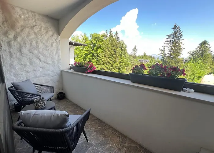 Wolfgangsee Seeliebe *