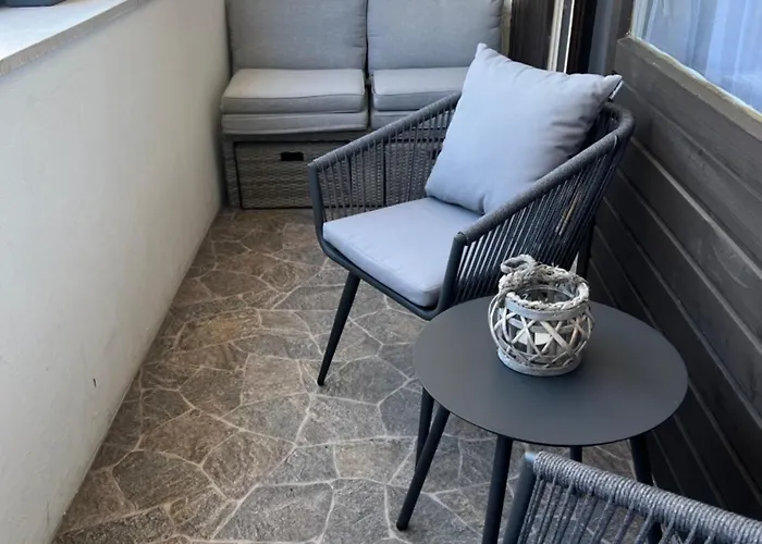 Wolfgangsee Seeliebe Strobl